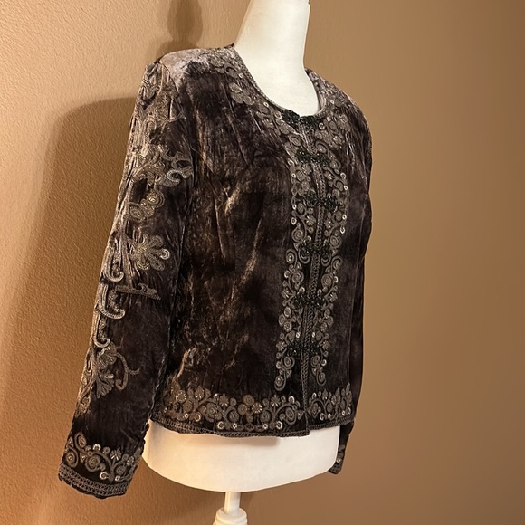 SPANNER - Picture 3 of 6